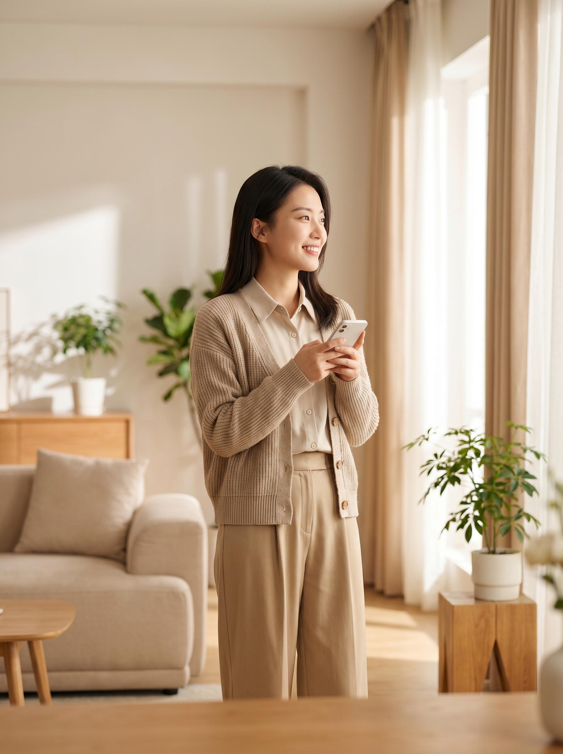 户外漏出短视频教程