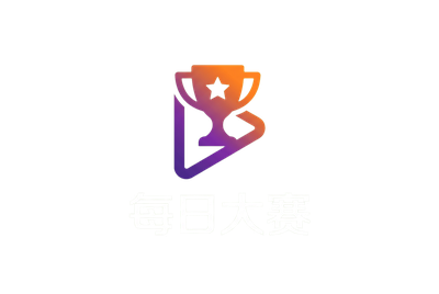 户外漏出